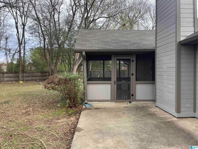 1543 TIMBER DRIVE, Helena, AL 35080