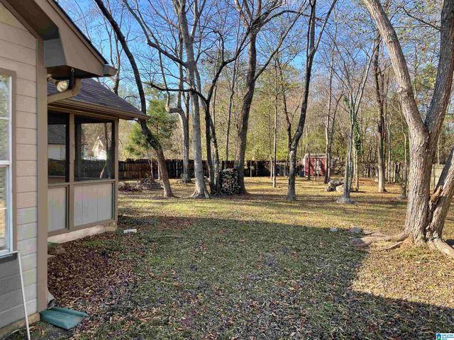 1543 TIMBER DRIVE, Helena, AL 35080