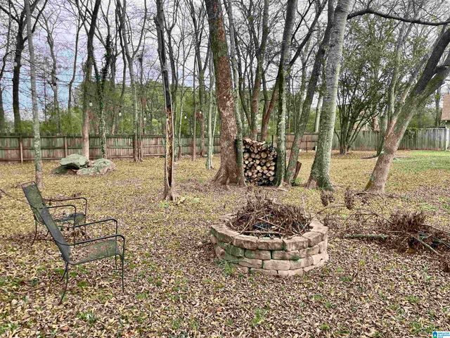 1543 TIMBER DRIVE, Helena, AL 35080