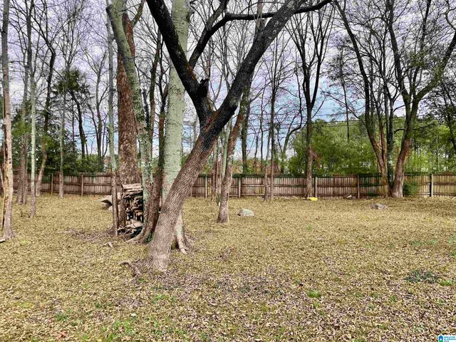 1543 TIMBER DRIVE, Helena, AL 35080