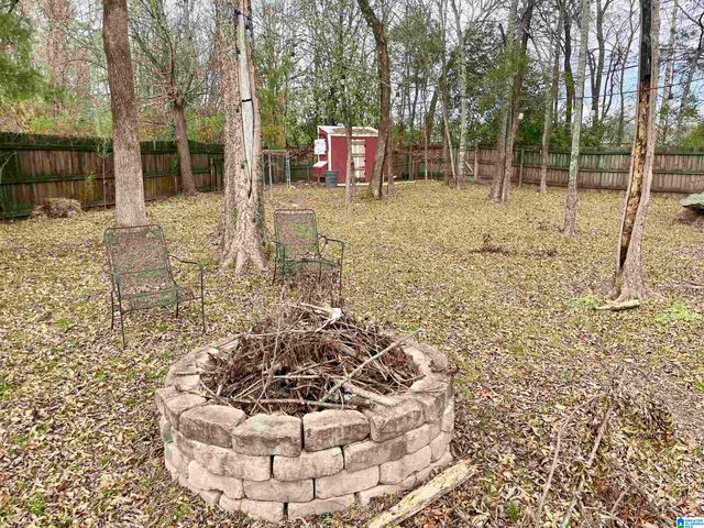 1543 TIMBER DRIVE, Helena, AL 35080