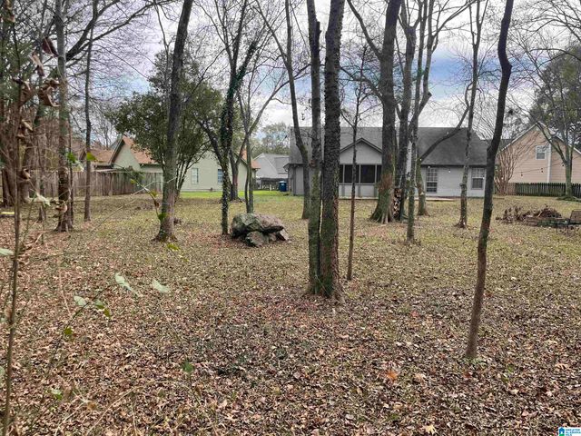 1543 TIMBER DRIVE, Helena, AL 35080