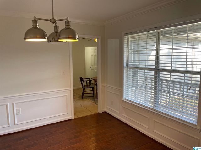 1543 TIMBER DRIVE, Helena, AL 35080