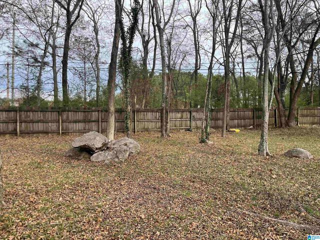 1543 TIMBER DRIVE, Helena, AL 35080