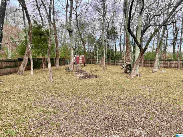 1543 TIMBER DRIVE, Helena, AL 35080