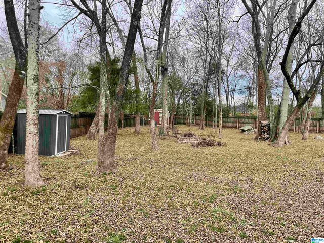 1543 TIMBER DRIVE, Helena, AL 35080