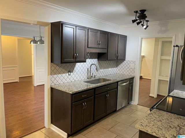 1543 TIMBER DRIVE, Helena, AL 35080