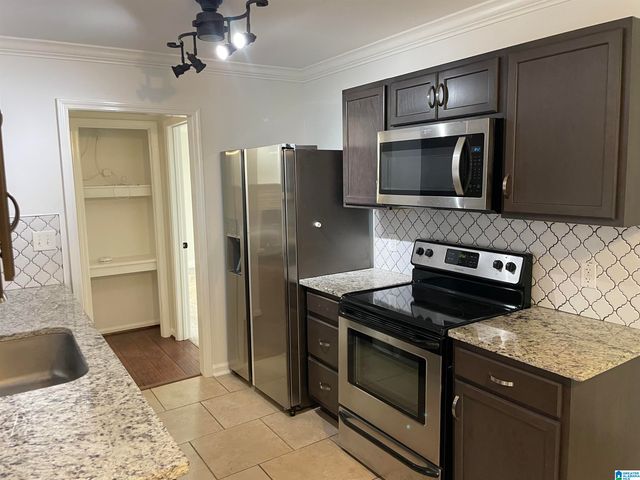 1543 TIMBER DRIVE, Helena, AL 35080