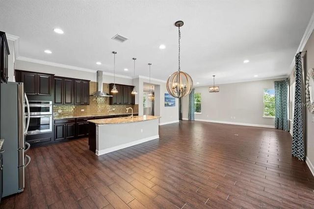 12941 BLISS LOOP, Bradenton, FL 34211