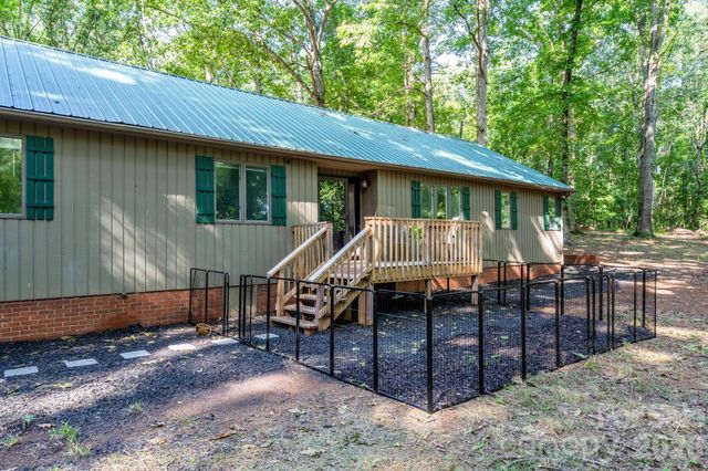272 Massey Deal Road, Statesville, NC 28625