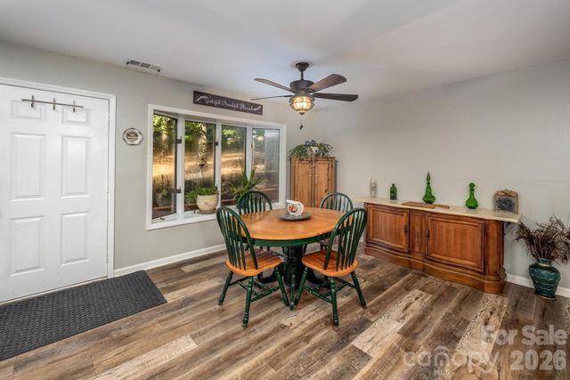 272 Massey Deal Road, Statesville, NC 28625