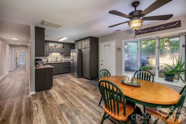 272 Massey Deal Road, Statesville, NC 28625