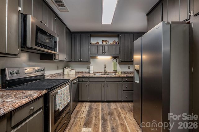 272 Massey Deal Road, Statesville, NC 28625