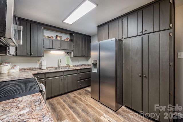 272 Massey Deal Road, Statesville, NC 28625