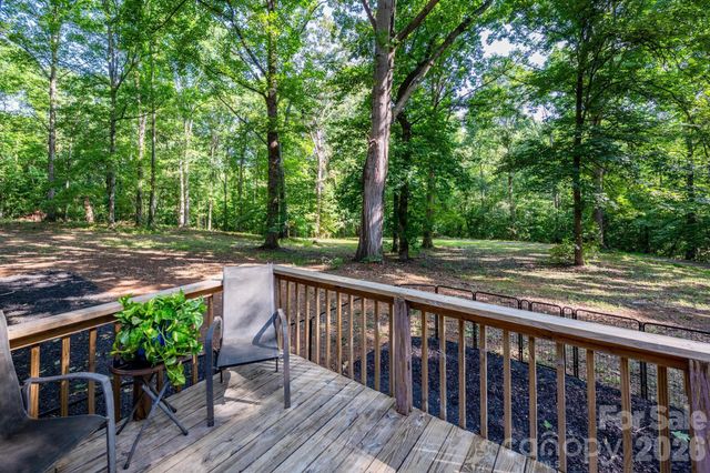 272 Massey Deal Road, Statesville, NC 28625