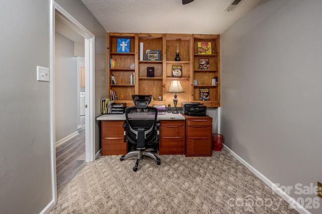 272 Massey Deal Road, Statesville, NC 28625