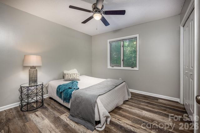 272 Massey Deal Road, Statesville, NC 28625