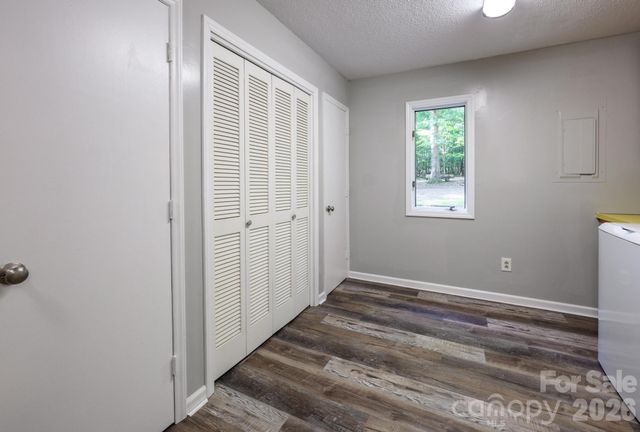 272 Massey Deal Road, Statesville, NC 28625