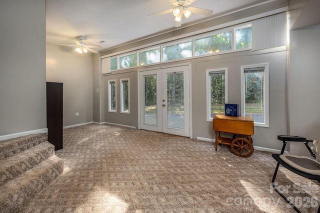 272 Massey Deal Road, Statesville, NC 28625