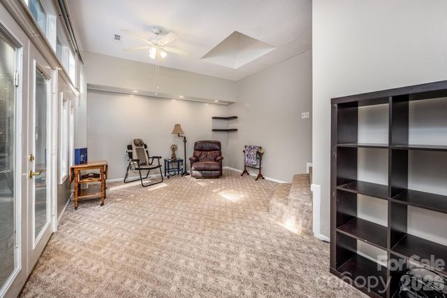 272 Massey Deal Road, Statesville, NC 28625