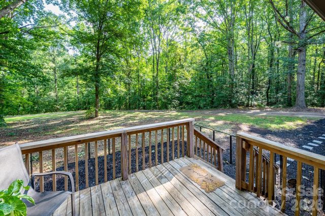272 Massey Deal Road, Statesville, NC 28625