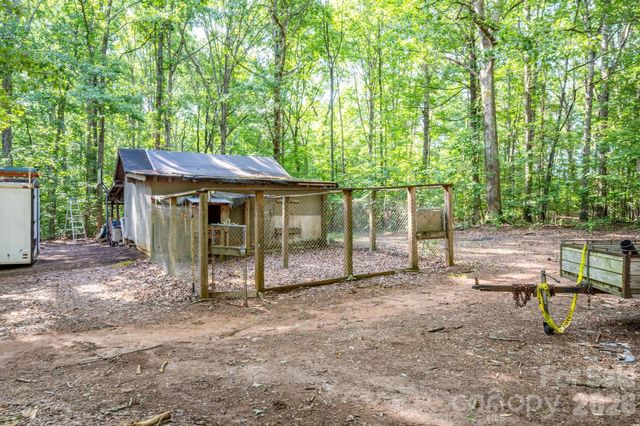 272 Massey Deal Road, Statesville, NC 28625