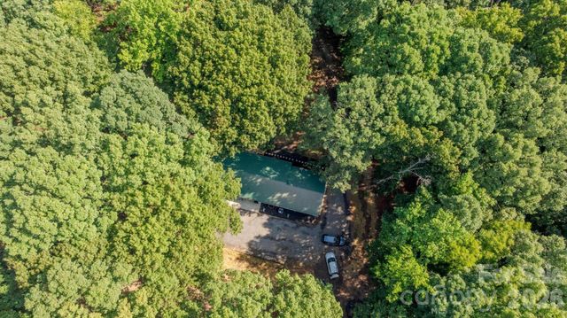 272 Massey Deal Road, Statesville, NC 28625