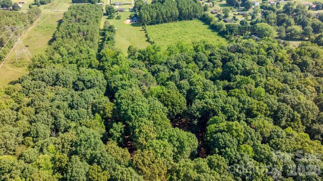 272 Massey Deal Road, Statesville, NC 28625