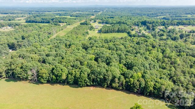 272 Massey Deal Road, Statesville, NC 28625