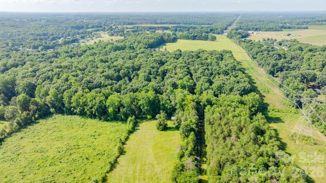 272 Massey Deal Road, Statesville, NC 28625