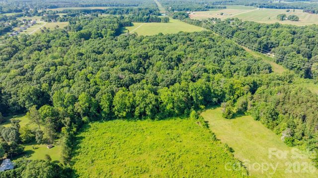 272 Massey Deal Road, Statesville, NC 28625