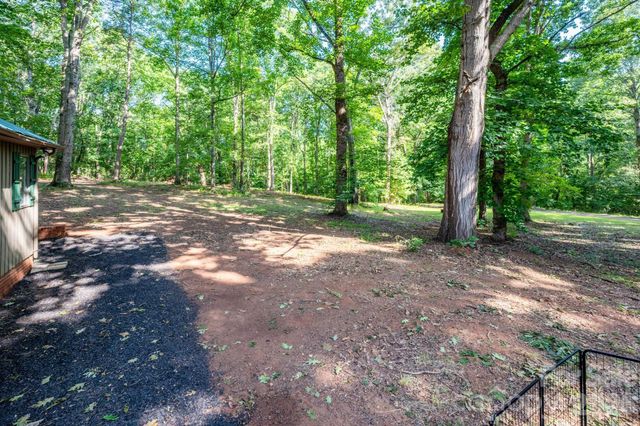 272 Massey Deal Road, Statesville, NC 28625