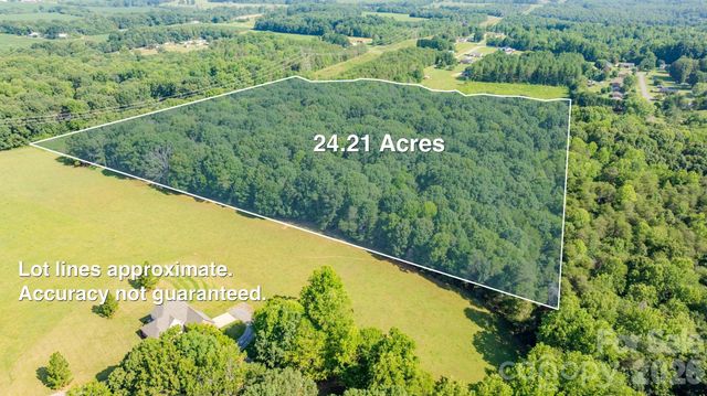 272 Massey Deal Road, Statesville, NC 28625