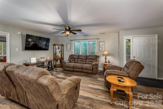 272 Massey Deal Road, Statesville, NC 28625