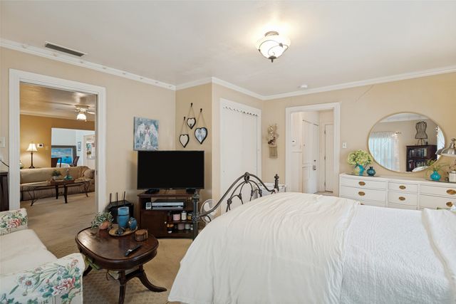 1026 S Sam Houston Road, Mesquite, TX 75149