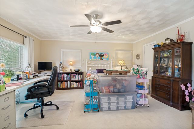 1026 S Sam Houston Road, Mesquite, TX 75149
