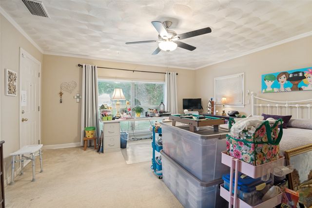 1026 S Sam Houston Road, Mesquite, TX 75149