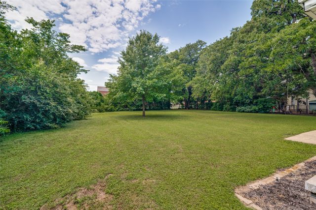 1026 S Sam Houston Road, Mesquite, TX 75149