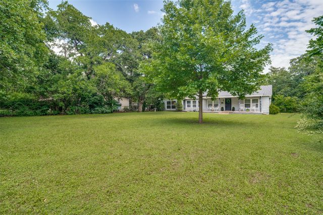1026 S Sam Houston Road, Mesquite, TX 75149