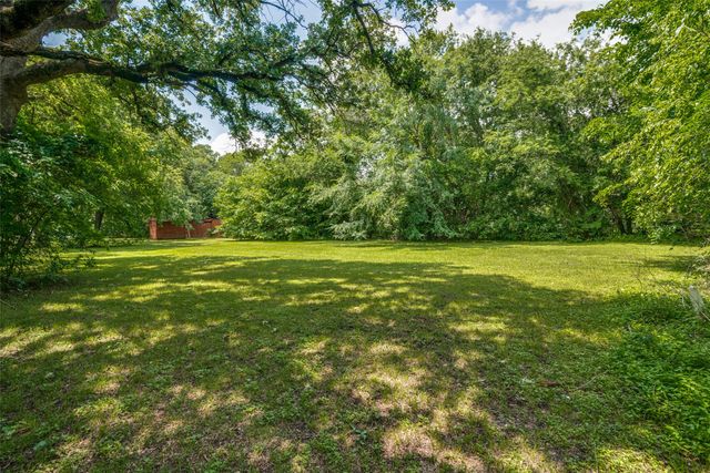 1026 S Sam Houston Road, Mesquite, TX 75149