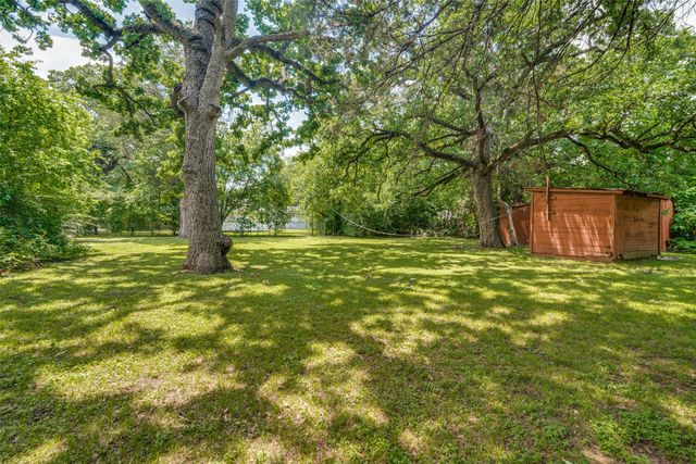 1026 S Sam Houston Road, Mesquite, TX 75149