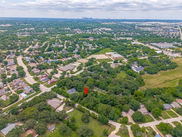 1026 S Sam Houston Road, Mesquite, TX 75149