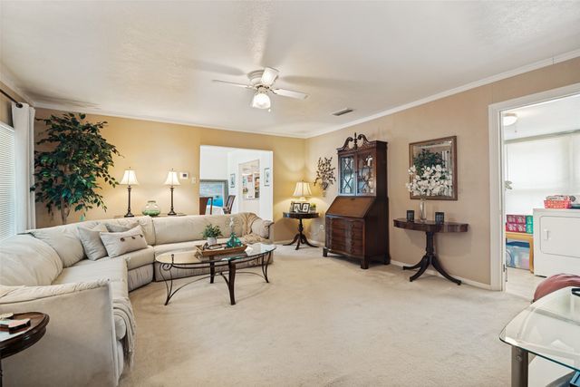 1026 S Sam Houston Road, Mesquite, TX 75149