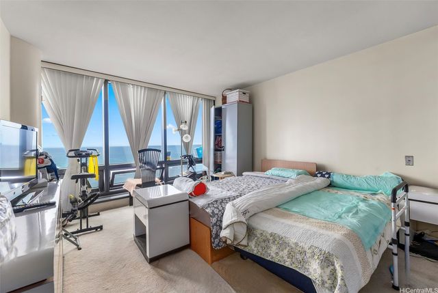 1330 Ala Moana Boulevard 2805, Honolulu, HI 96814