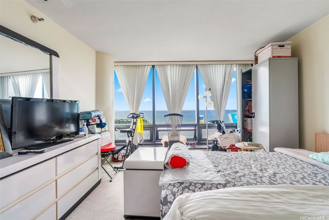 1330 Ala Moana Boulevard 2805, Honolulu, HI 96814