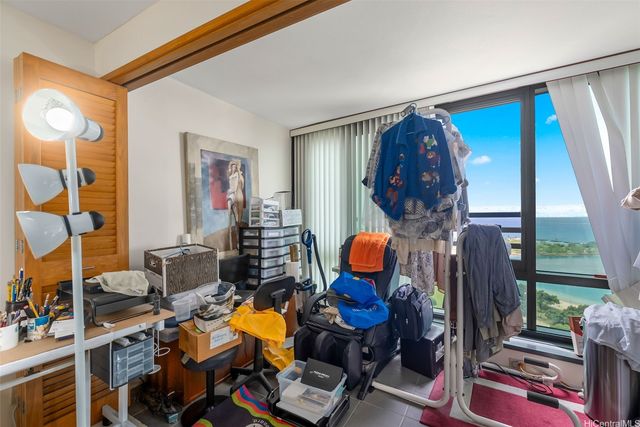 1330 Ala Moana Boulevard 2805, Honolulu, HI 96814