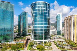 1330 Ala Moana Boulevard 2805, Honolulu, HI 96814