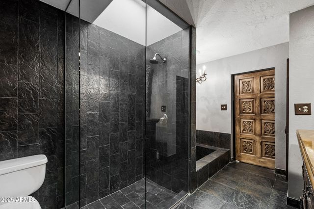 1522 E NORTHERN Avenue, Phoenix, AZ 85020