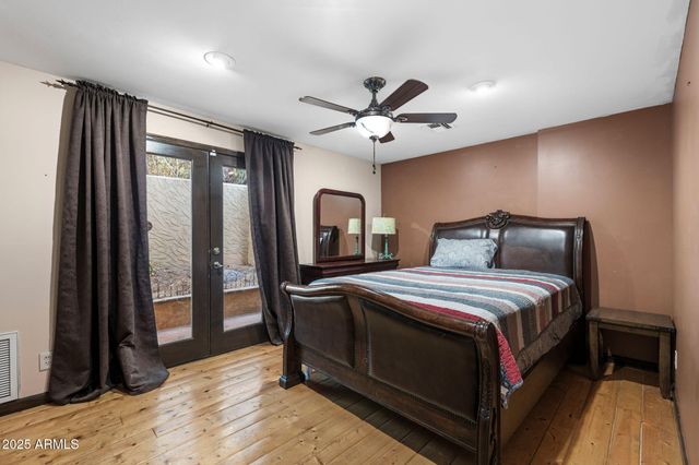 1522 E NORTHERN Avenue, Phoenix, AZ 85020