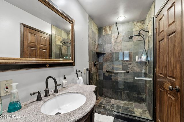 1522 E NORTHERN Avenue, Phoenix, AZ 85020